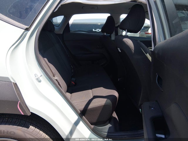 Aukcja sprzedaży 2026 Hyundai Kona Se, vin: KM8HA3AB6TU413292, numer aukcji: 45987528