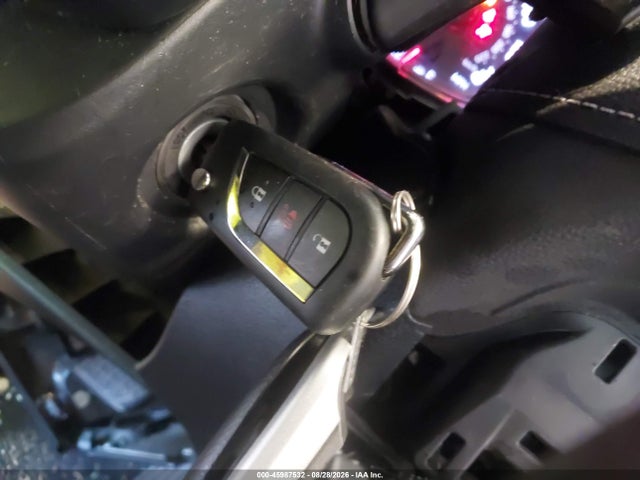 Aukcja sprzedaży 2020 Toyota Rav4 Le, vin: 2T3H1RFV8LW062219, numer aukcji: 45987532