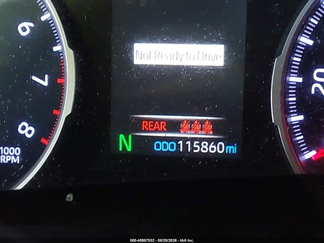 Aukcja sprzedaży 2020 Toyota Rav4 Le, vin: 2T3H1RFV8LW062219, numer aukcji: 45987532