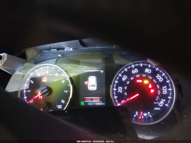 Aukcja sprzedaży 2020 Toyota Rav4 Le, vin: 2T3H1RFV8LW062219, numer aukcji: 45987532