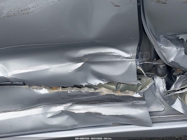 2021 Jeep Grand Cherokee Laredo X 4x4 მანქანა იყიდება აუქციონზე, vin: 1C4RJFAG0MC536759, აუქციონის ნომერი: 45987535