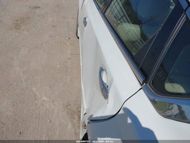 45987537 :رقم المزاد ، 1N4AL3AP6DC282700 vin ، 2013 Nissan Altima 2.5 Sl مزاد بيع
