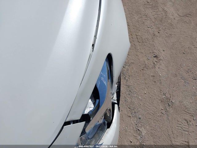 45987537 :رقم المزاد ، 1N4AL3AP6DC282700 vin ، 2013 Nissan Altima 2.5 Sl مزاد بيع