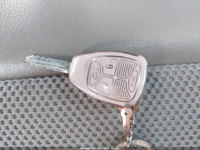 Aukcja sprzedaży 2014 Jeep Compass Latitude, vin: 1C4NJDEBXED501675, numer aukcji: 45987548