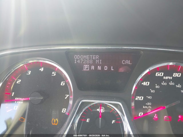 2016 Gmc Acadia Slt-1 მანქანა იყიდება აუქციონზე, vin: 1GKKVRKD6GJ111966, აუქციონის ნომერი: 45987551