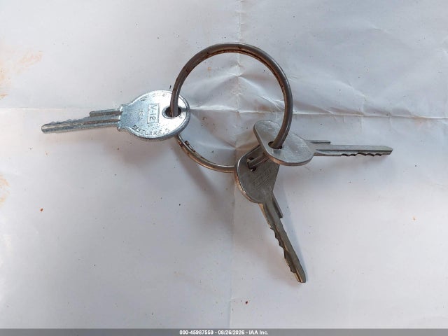 Продажа на аукционе авто 1967 Volkswagen Beetle Convertible, vin: 1157787386, номер лота: 45987559