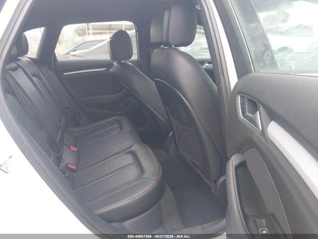 Audi A3 E-tron 1.4t Premium 2016 WAUUPBFF8GA145986 Image 8