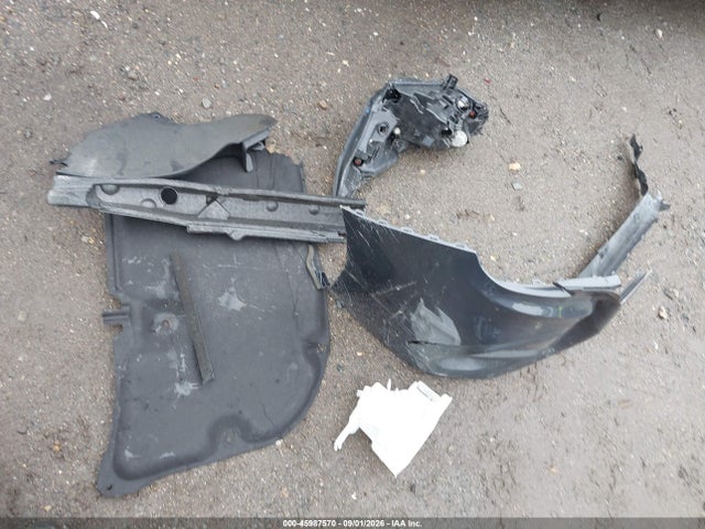 2024 Subaru Legacy Premium მანქანა იყიდება აუქციონზე, vin: 4S3BWAF60R3012217, აუქციონის ნომერი: 45987570