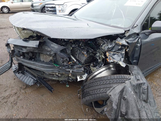 2024 Subaru Legacy Premium მანქანა იყიდება აუქციონზე, vin: 4S3BWAF60R3012217, აუქციონის ნომერი: 45987570