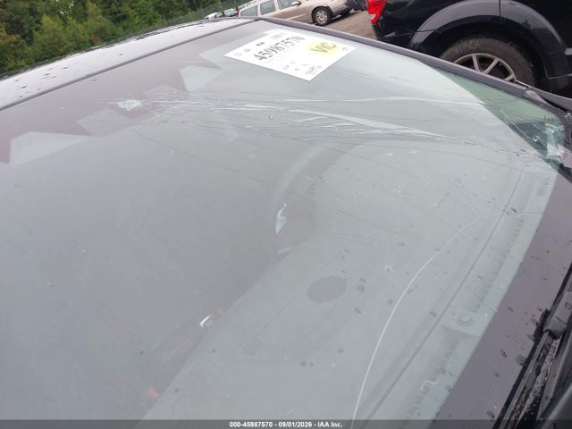 2024 Subaru Legacy Premium მანქანა იყიდება აუქციონზე, vin: 4S3BWAF60R3012217, აუქციონის ნომერი: 45987570