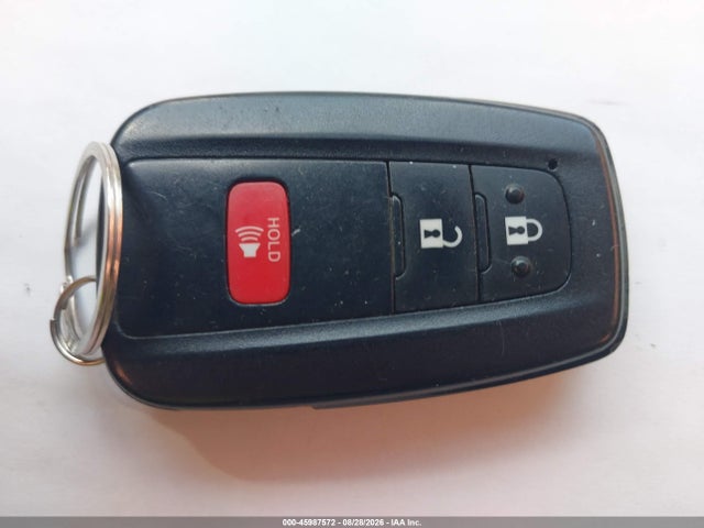 Продаж на аукціоні авто 2017 Toyota Prius, vin: JTDKBRFU2H3571517, номер лоту: 45987572