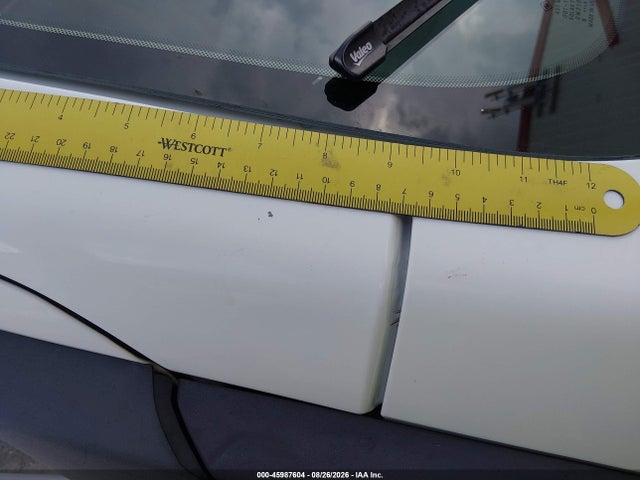 Продаж на аукціоні авто 2018 Ford Transit-350 Xl, vin: 1FBZX2ZM8JKB36116, номер лоту: 45987604