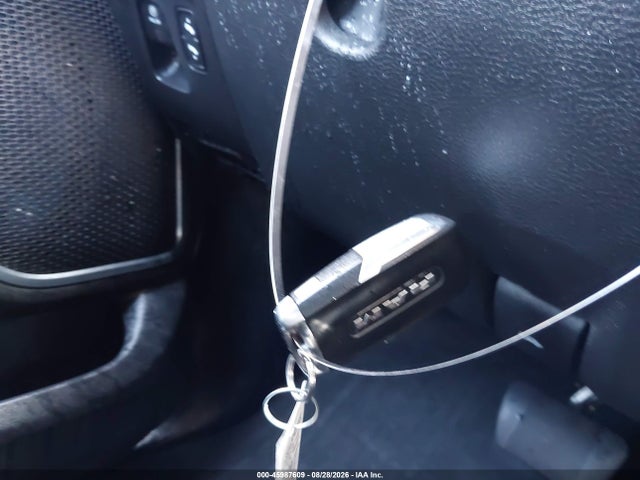 45987609 :رقم المزاد ، 1C6SRFRT2NN407382 vin ، 2022 Ram 1500 مزاد بيع