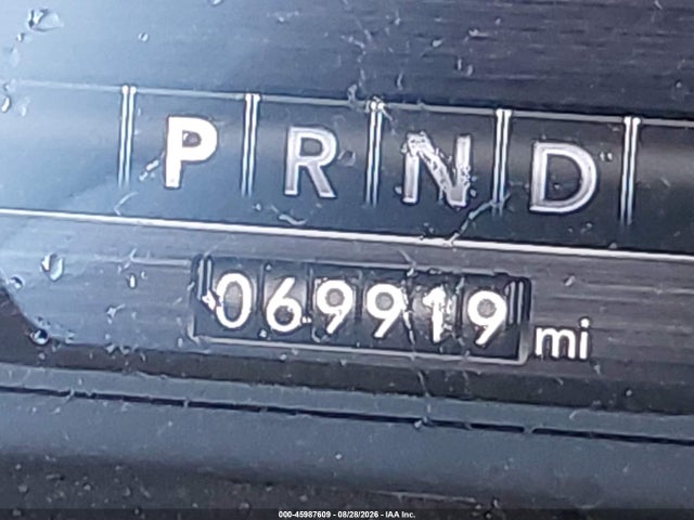 45987609 :رقم المزاد ، 1C6SRFRT2NN407382 vin ، 2022 Ram 1500 مزاد بيع