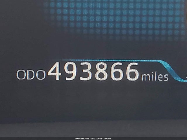 Toyota Prius Three 2018 JTDKARFU3J3067499 Image 15