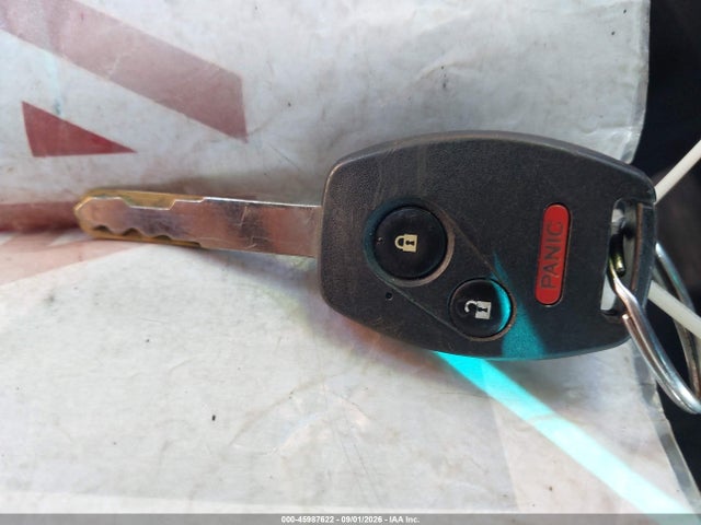Продаж на аукціоні авто 2008 Honda Accord 2.4 Lx, vin: 1HGCP26388A901288, номер лоту: 45987622