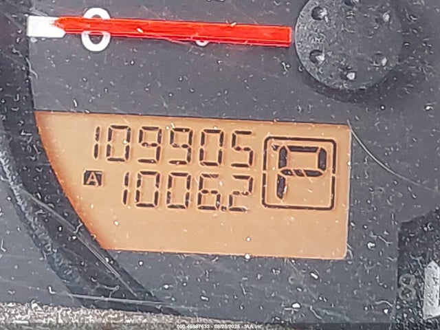 Aukcja sprzedaży 2018 Nissan Frontier Sv, vin: 1N6AD0CW8JN716901, numer aukcji: 45987633