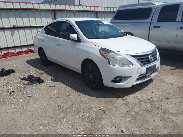2018 3N1CN7AP2JL864994 main image