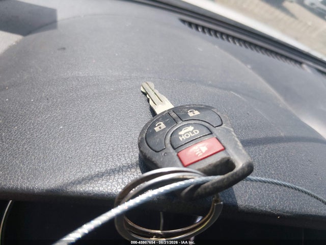 45987654 :رقم المزاد ، 3N1CN7AP2JL864994 vin ، 2018 Nissan Versa 1.6 Sv مزاد بيع