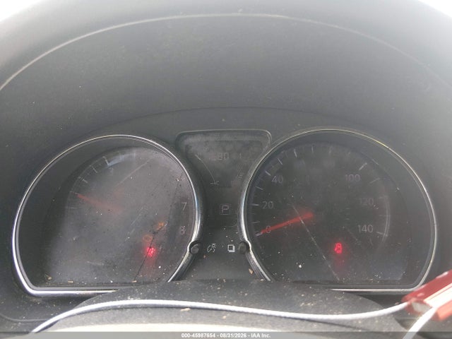 45987654 :رقم المزاد ، 3N1CN7AP2JL864994 vin ، 2018 Nissan Versa 1.6 Sv مزاد بيع
