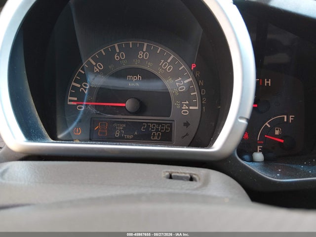Aukcja sprzedaży 2006 Honda Ridgeline Rtl, vin: 2HJYK16586H521845, numer aukcji: 45987655