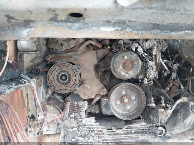 Продажа на аукционе авто 1994 Pontiac Firebird, vin: 2G2FS22S9R2201264, номер лота: 45987680