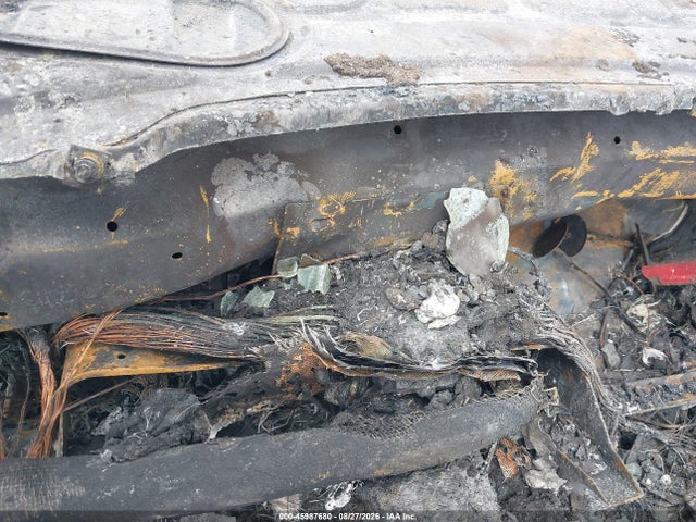 Продажа на аукционе авто 1994 Pontiac Firebird, vin: 2G2FS22S9R2201264, номер лота: 45987680