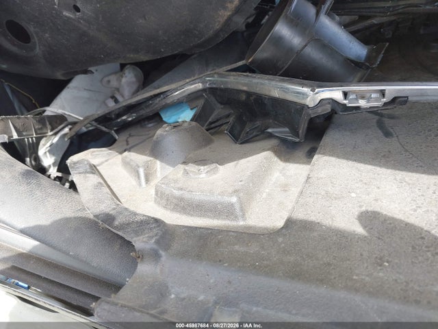 2024 Toyota Camry Se მანქანა იყიდება აუქციონზე, vin: 4T1G11AK7RU851151, აუქციონის ნომერი: 45987684