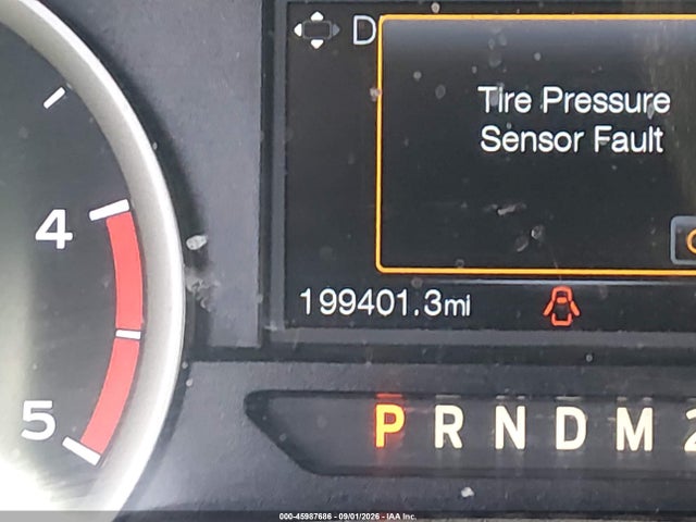 Ford F250 Super Duty 2019 1FT7W2BT2KEG02534 Image 15