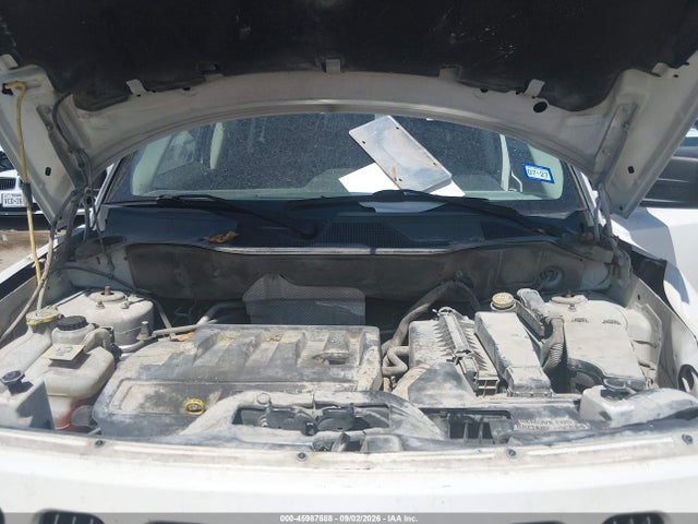 Aukcja sprzedaży 2009 Jeep Patriot Sport, vin: 1J4FT28B99D206128, numer aukcji: 45987688