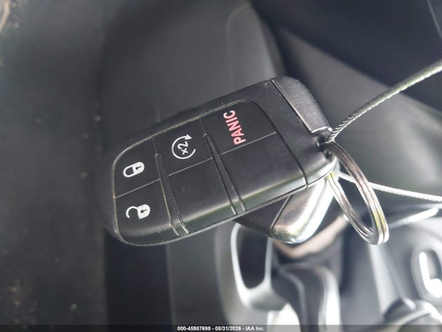 Продажа на аукционе авто 2016 Jeep Renegade Limited, vin: ZACCJADT4GPC77582, номер лота: 45987699