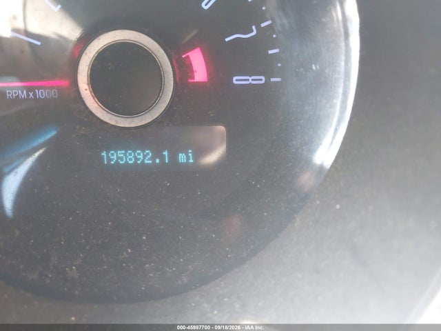 Продаж на аукціоні авто 2014 Ford Mustang V6, vin: 1ZVBP8AM1E5210019, номер лоту: 45987700
