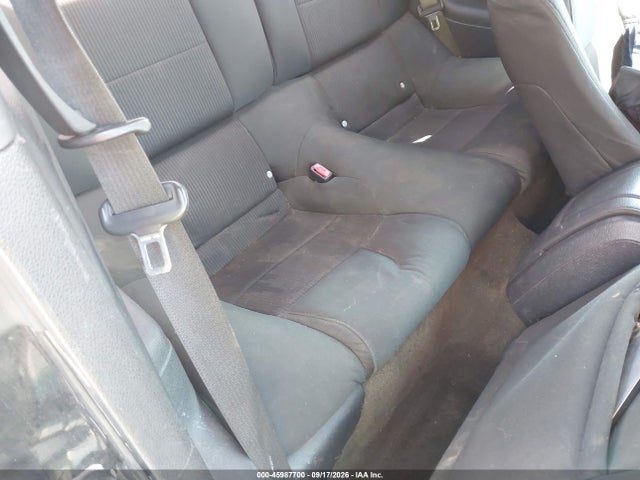 Продаж на аукціоні авто 2014 Ford Mustang V6, vin: 1ZVBP8AM1E5210019, номер лоту: 45987700