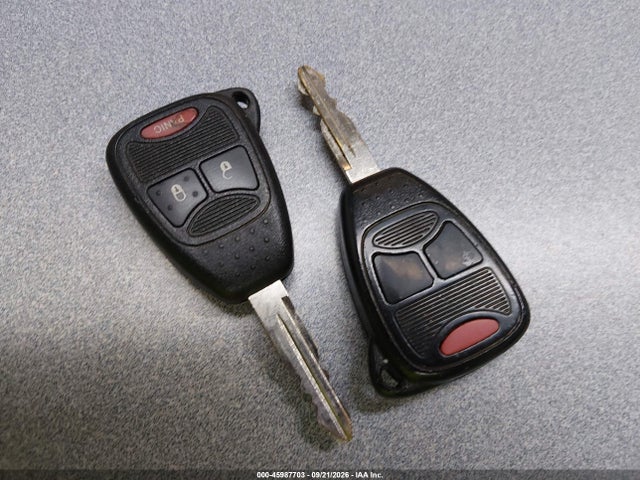 Продаж на аукціоні авто 2010 Jeep Wrangler Unlimited Sport, vin: 1J4BA3H10AL226862, номер лоту: 45987703