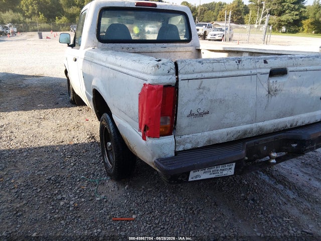 Продаж на аукціоні авто 1996 Ford Ranger, vin: 1FTCR10A9TUB41356, номер лоту: 45987704