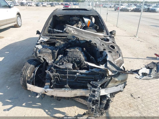 45987717 :رقم المزاد ، WDDGF4HB7ER317986 vin ، 2014 Mercedes-benz C 250 Sport مزاد بيع