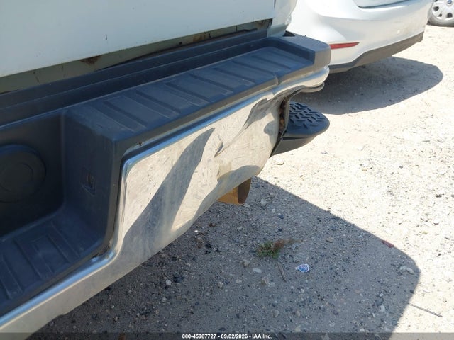 1GC1KREY9KF223221 Chevrolet Silverado 2500hd Wt