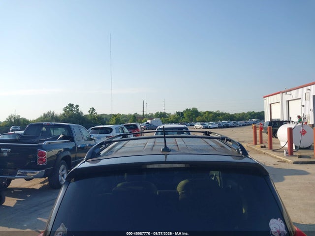 Aukcja sprzedaży 2009 Toyota Rav4 Limited V6, vin: JTMBK31V09D006319, numer aukcji: 45987770