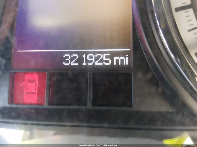 2011 Ram Ram 1500 Slt მანქანა იყიდება აუქციონზე, vin: 1D7RV1GP8BS570553, აუქციონის ნომერი: 45987781