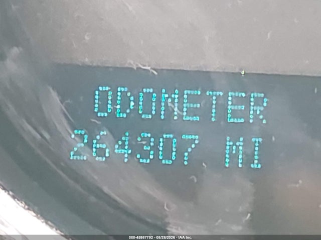 2011 Chevrolet Silverado 2500hd Lt მანქანა იყიდება აუქციონზე, vin: 1GC1KXC8XBF126083, აუქციონის ნომერი: 45987792