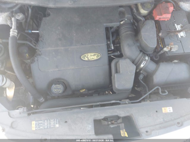 Aukcja sprzedaży 2014 Ford Explorer Xlt, vin: 1FM5K8D83EGB47664, numer aukcji: 45987810