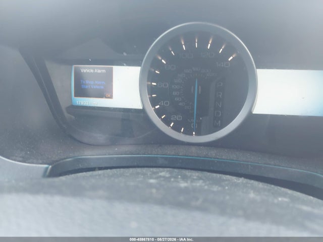 Aukcja sprzedaży 2014 Ford Explorer Xlt, vin: 1FM5K8D83EGB47664, numer aukcji: 45987810