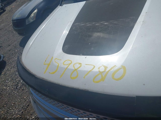 Aukcja sprzedaży 2014 Ford Explorer Xlt, vin: 1FM5K8D83EGB47664, numer aukcji: 45987810