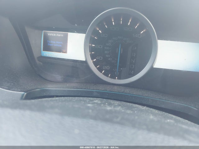 Aukcja sprzedaży 2014 Ford Explorer Xlt, vin: 1FM5K8D83EGB47664, numer aukcji: 45987810