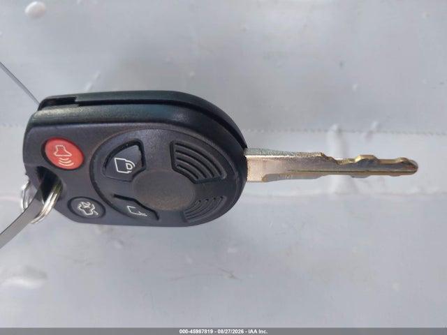 45987819 :رقم المزاد ، 3FAHP0JA6CR365671 vin ، 2012 Ford Fusion Sel مزاد بيع