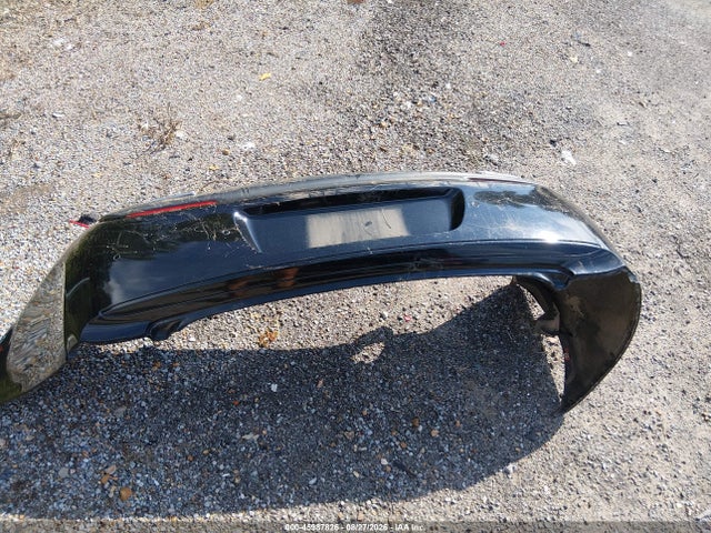 Aukcja sprzedaży 2015 Chrysler 300 300s, vin: 2C3CCABG9FH872691, numer aukcji: 45987826