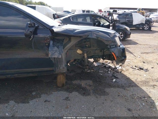 Aukcja sprzedaży 2015 Chrysler 300 300s, vin: 2C3CCABG9FH872691, numer aukcji: 45987826