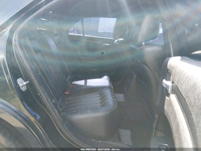 Aukcja sprzedaży 2015 Chrysler 300 300s, vin: 2C3CCABG9FH872691, numer aukcji: 45987826