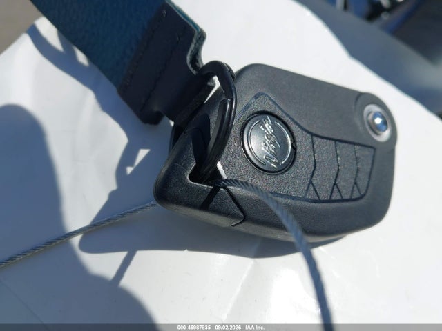 Kawasaki Ex500 A/b 2026 ML5EXGJ19TDA85268 Image 11