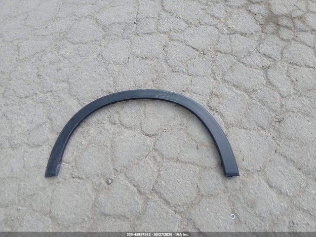 3CZRZ1H54TM734624 Honda Hr-v 2wd Sport